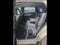 2025 Mazda Mazda CX-90 PHEV Preferred
