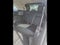 2025 Mazda Mazda CX-90 PHEV Preferred