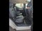 2025 Mazda Mazda CX-90 PHEV Preferred