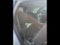 2025 Mazda Mazda CX-90 PHEV Preferred