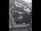 2025 Mazda Mazda CX-90 PHEV Preferred