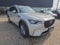 2025 Mazda Mazda CX-90 PHEV Preferred