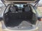 2025 Mazda Mazda CX-90 PHEV Preferred