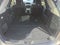 2025 Mazda Mazda CX-90 PHEV Preferred