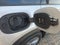 2025 Mazda Mazda CX-90 PHEV Preferred
