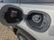 2025 Mazda Mazda CX-90 PHEV Preferred