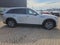 2025 Mazda Mazda CX-90 PHEV Preferred