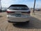 2025 Mazda Mazda CX-90 PHEV Preferred