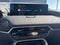 2025 Mazda Mazda CX-90 PHEV Preferred