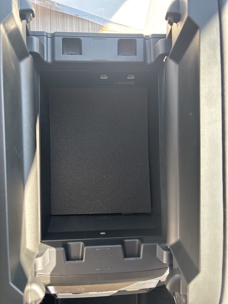 2025 Mazda Mazda CX-90 PHEV Preferred