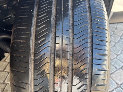 2025 Mazda Mazda CX-90 PHEV Preferred