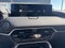 2025 Mazda Mazda CX-90 PHEV Preferred