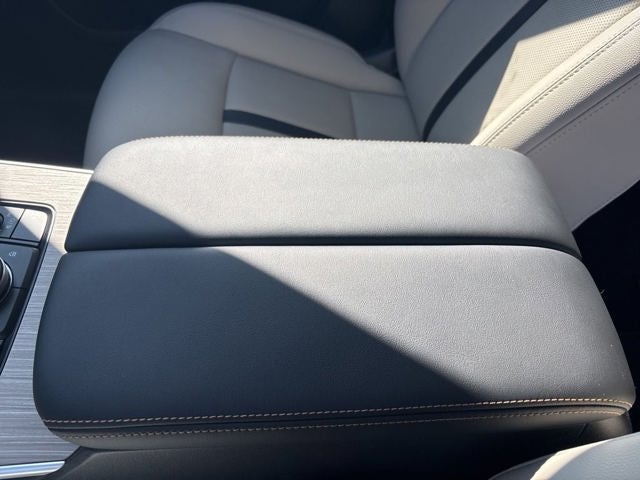 2025 Mazda Mazda CX-90 PHEV Preferred