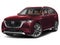 2024 Mazda Mazda CX-90 3.3 Turbo S Premium Plus