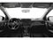 2019 Nissan Rogue Sport SL