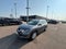 2020 Nissan Rogue SV New Motor!!!