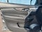 2020 Nissan Rogue SV New Motor!!!