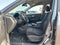 2020 Nissan Rogue SV New Motor!!!