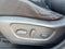 2020 Nissan Rogue SV New Motor!!!