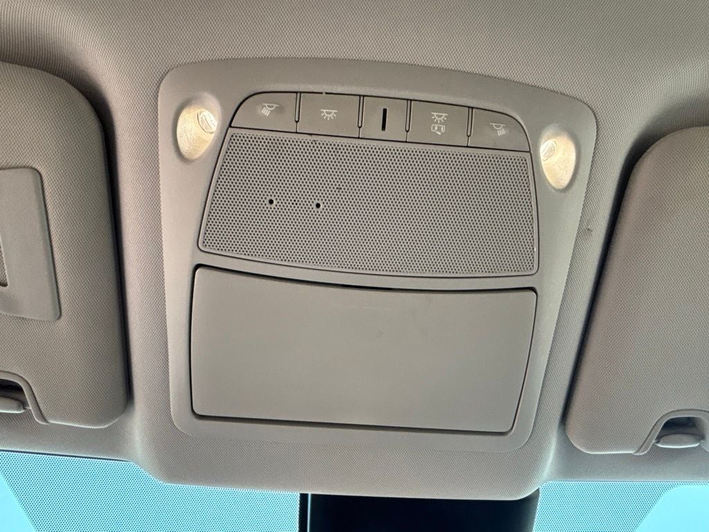 2020 Nissan Rogue SV New Motor!!!