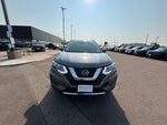 2020 Nissan Rogue SV New Motor!!!