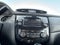 2020 Nissan Rogue SV New Motor!!!