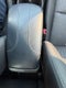 2020 Nissan Rogue SV New Motor!!!