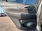 2020 Nissan Rogue SV New Motor!!!