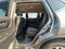 2020 Nissan Rogue SV New Motor!!!