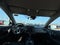 2020 Nissan Rogue SV New Motor!!!