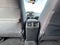 2020 Nissan Rogue SV New Motor!!!