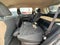 2020 Nissan Rogue SV New Motor!!!