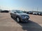 2020 Nissan Rogue SV New Motor!!!