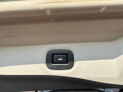 2020 Nissan Rogue SV New Motor!!!