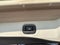 2020 Nissan Rogue SV New Motor!!!