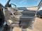2020 Nissan Rogue SV New Motor!!!