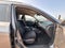 2020 Nissan Rogue SV New Motor!!!