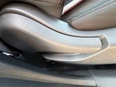2020 Nissan Rogue SV New Motor!!!