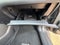 2020 Nissan Rogue SV New Motor!!!