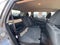 2020 Nissan Rogue SV New Motor!!!
