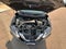 2020 Nissan Rogue SV New Motor!!!