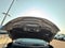 2020 Nissan Rogue SV New Motor!!!