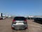 2020 Nissan Rogue SV New Motor!!!