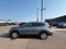2020 Nissan Rogue SV New Motor!!!