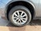 2020 Nissan Rogue SV New Motor!!!