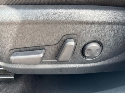 2021 Kia Seltos SX