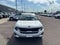 2021 Kia Seltos SX