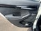 2021 Kia Seltos SX