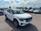 2021 Kia Seltos SX