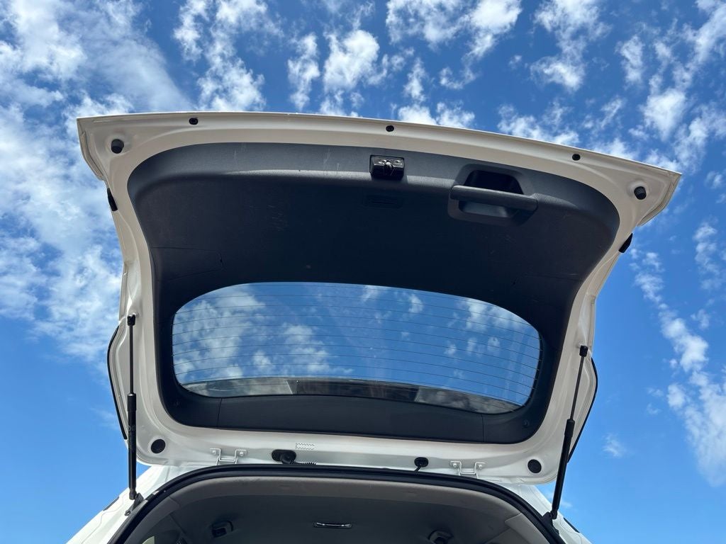 2021 Kia Seltos SX